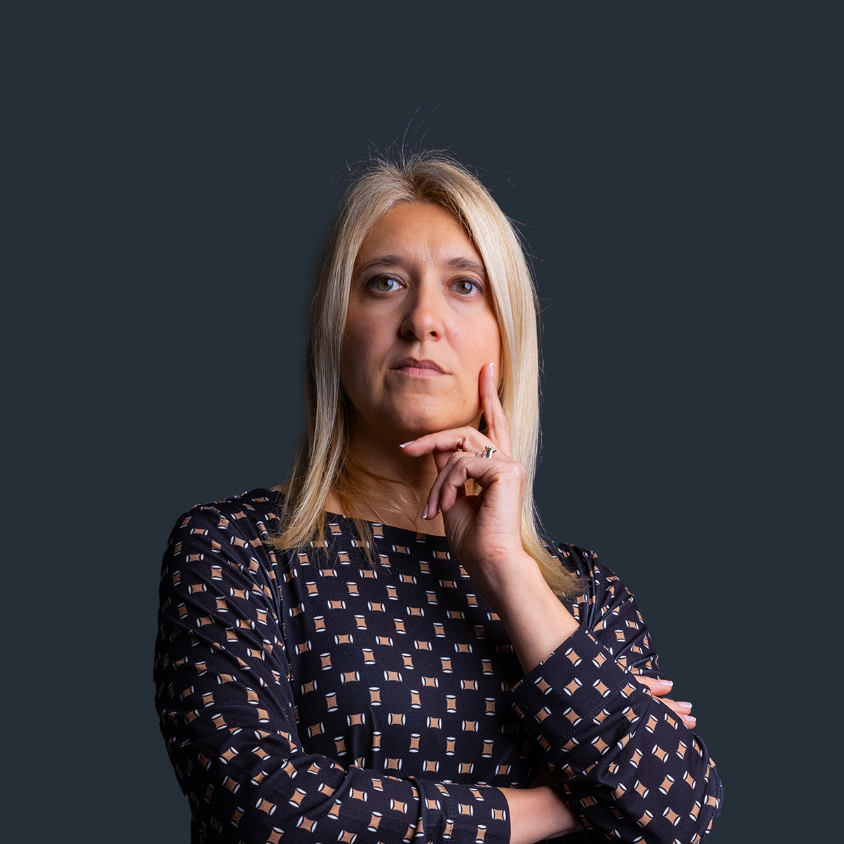 avvocato linda elisa marchesini di vicenza e treviso