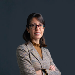 avvocato maria francesca iannaci di vicenza