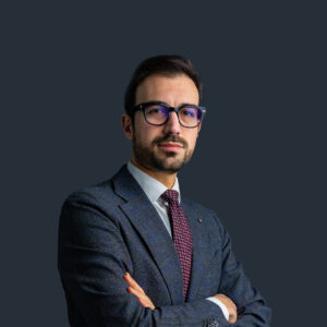 avvocato stefano de navasquez di vicenza