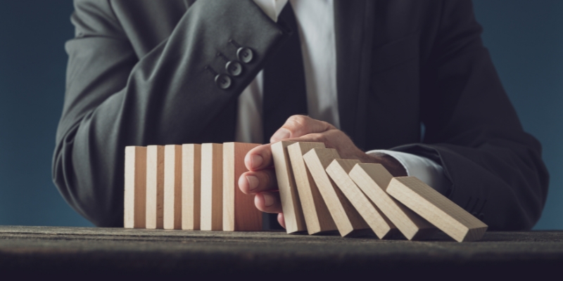 Crisi d'impresa e sovraindebitamento Crisi d'impresa e sovraindebitamento