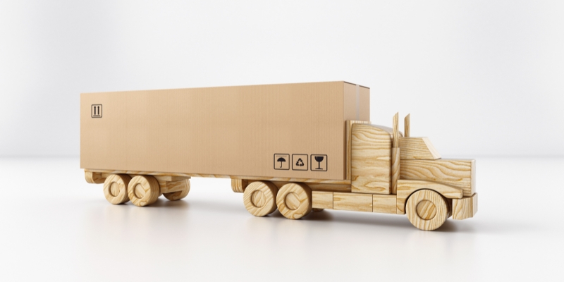 DIRITTO DEI TRASPORTI E DELLA LOGISTICA DIRITTO DEI TRASPORTI E DELLA LOGISTICA