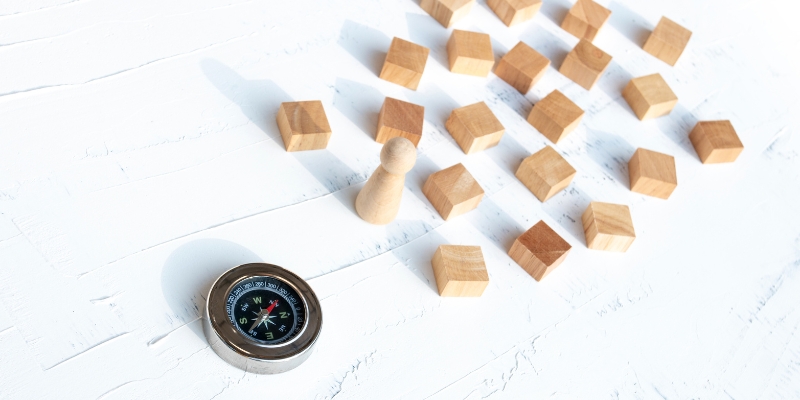 Diritto commerciale e societario Diritto commerciale e societario