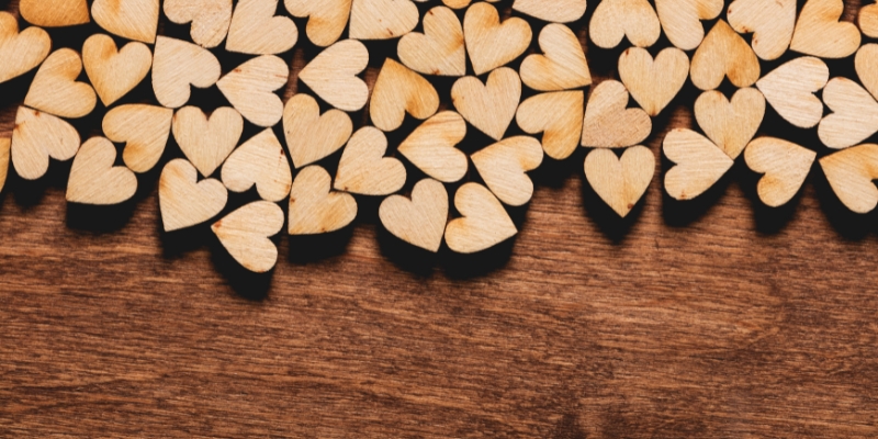 Diritto di famiglia, unioni civili, separazioni, divorzi e convivenze Diritto di famiglia, unioni civili, separazioni, divorzi e convivenze