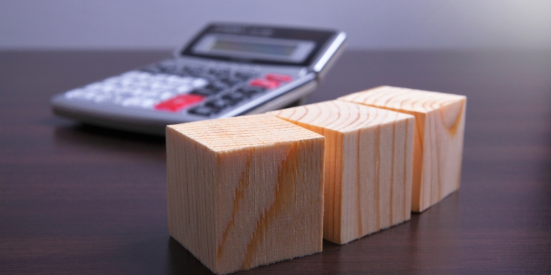 Recupero crediti ed esecuzioni