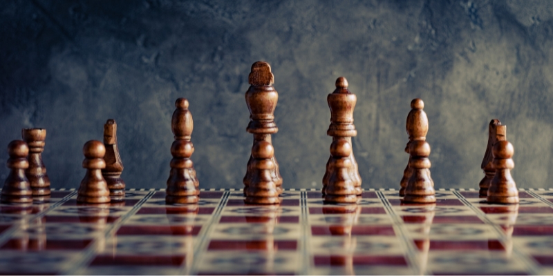 Responsabilità civile Responsabilità civile