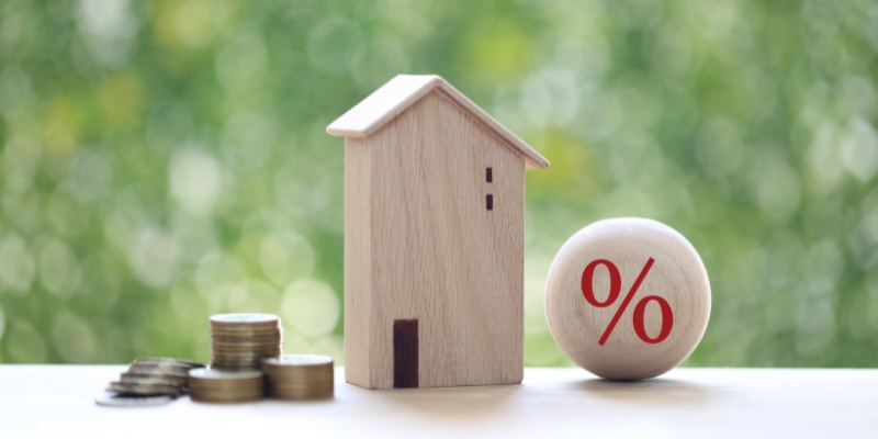 Successioni e tutela dei patrimoni familiari