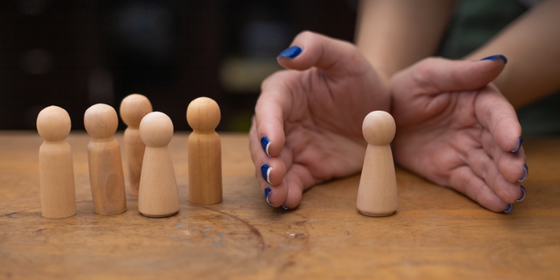 Tutela minori e persone fragili Tutela minori e persone fragili