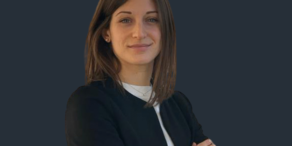 elena-teresa avvocato elena teresa mattiuzzi di vicenza