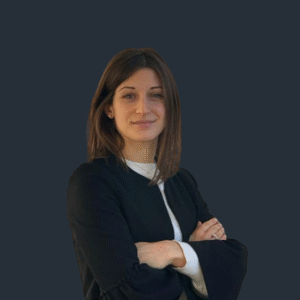 avvocato elena teresa mattiuzzi di vicenza