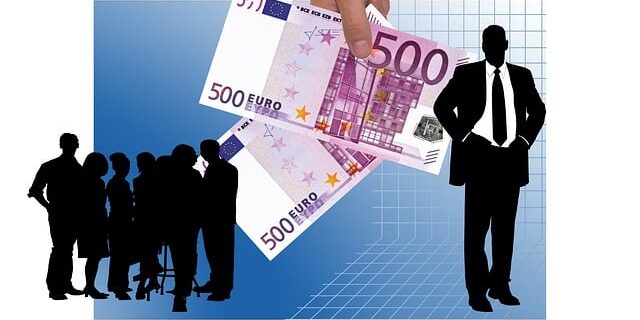 compenso_consulente compenso ctu