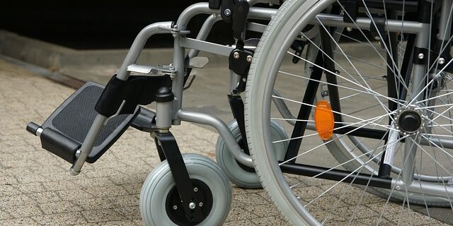 disabled-4027745_640