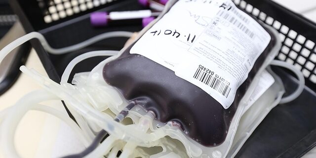 donation-5053766_640