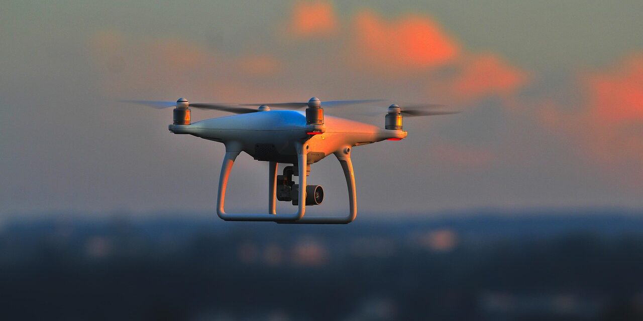 drones-4485447_1280