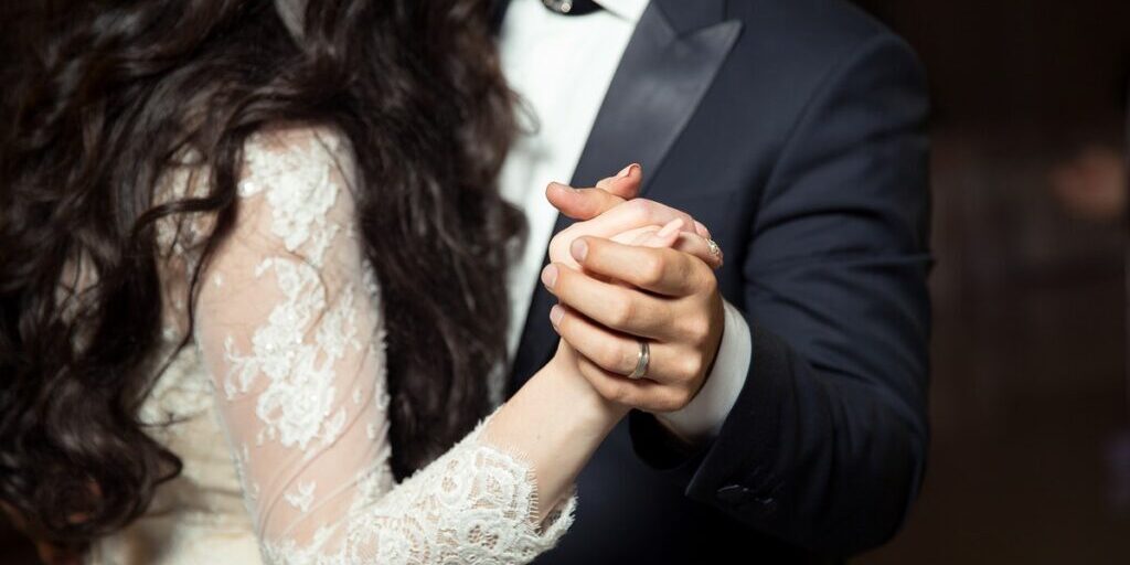 separazione-matrimonio-addebito coppia sposta