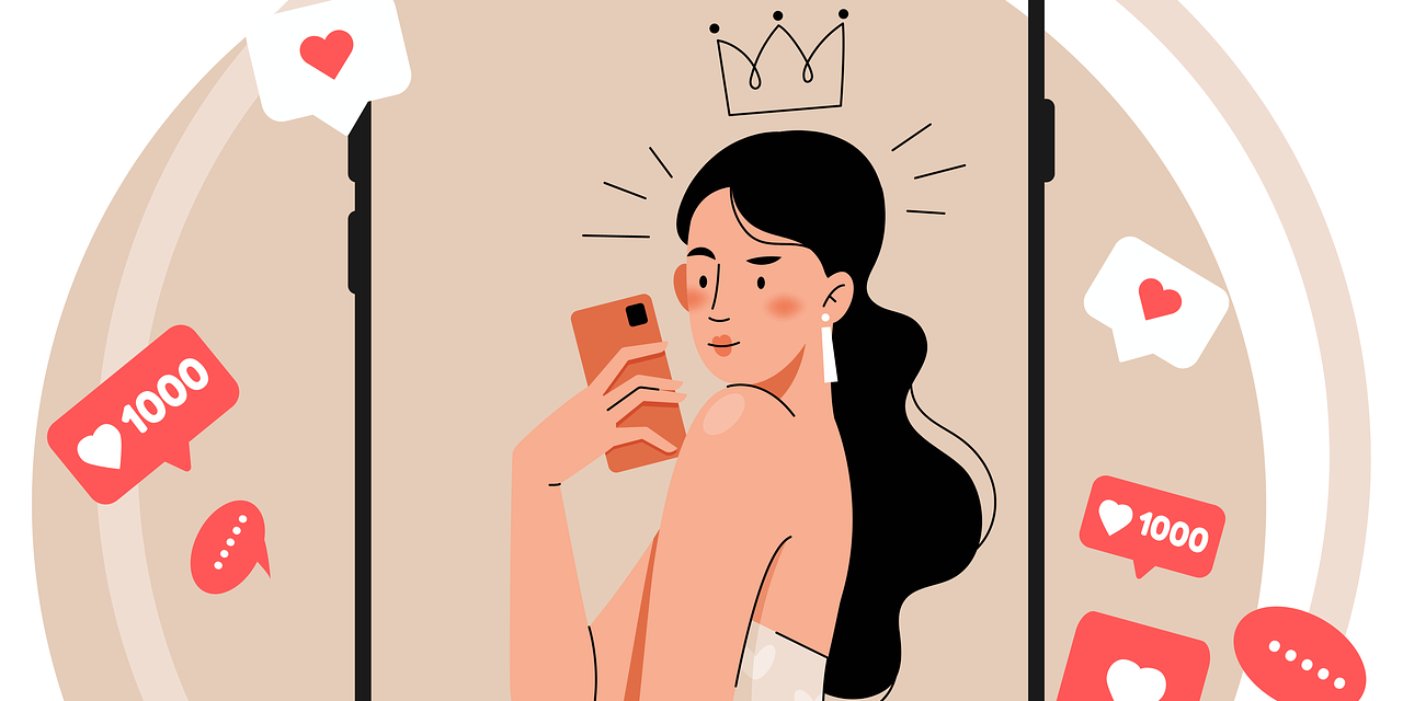 influencer_2